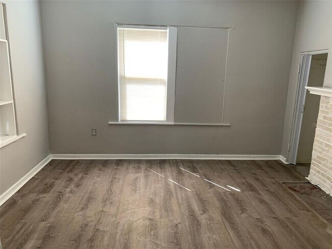 Foto del edificio - 838 N Tennessee Ave