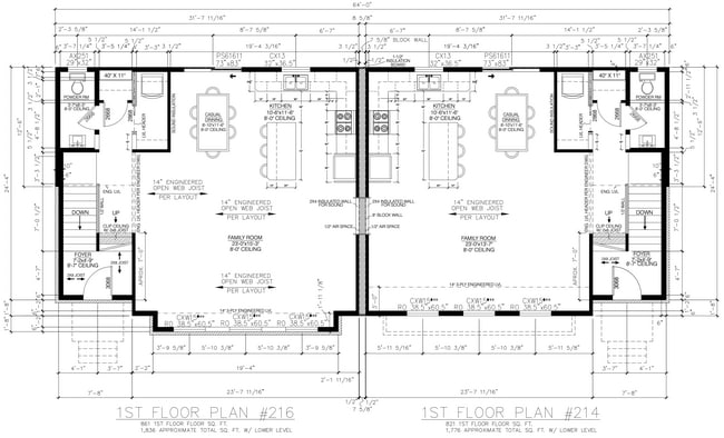 Building Photo - 14550 South Ave