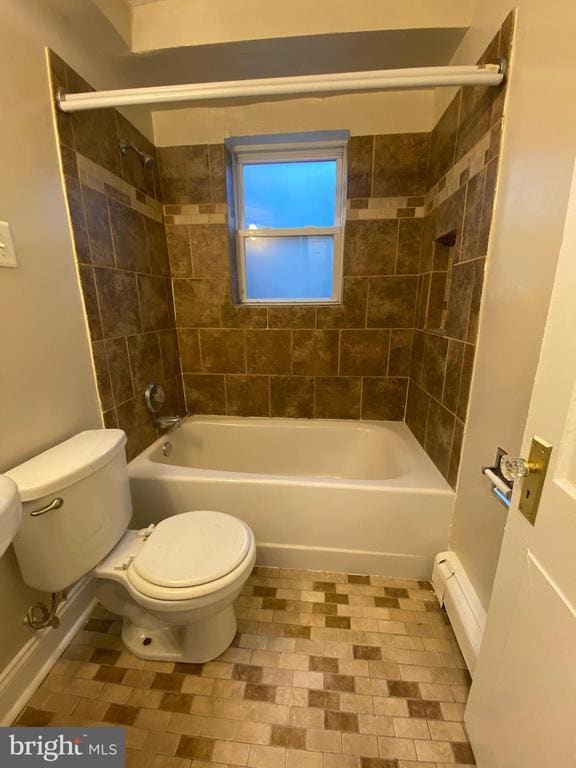 Photo - 8507 Flower Ave (Takoma Park, MD)