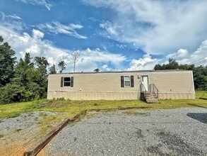 Building Photo - 2682 Wynn Rd