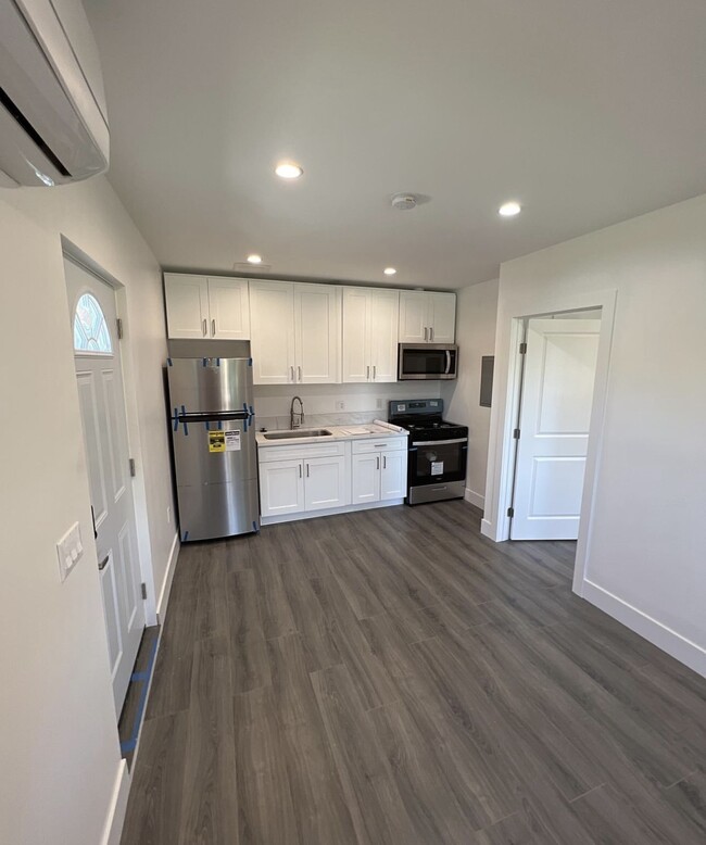 Building Photo - 20723 Enadia Way