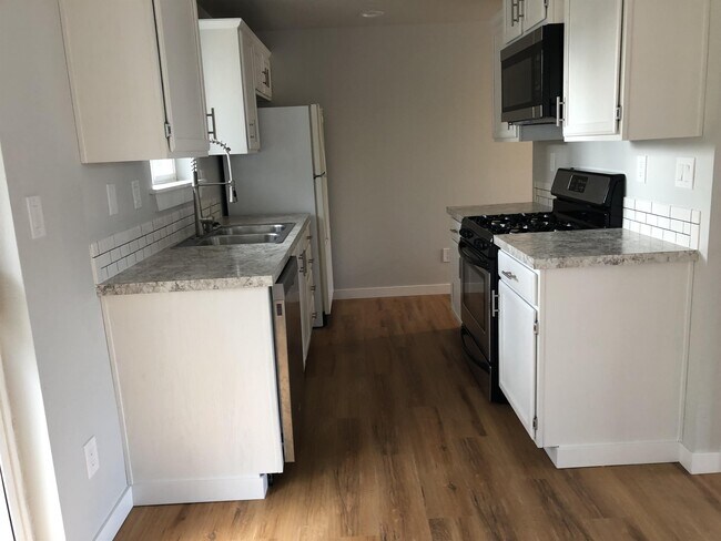 Foto del edificio - 11302 67th Ave Ct E
