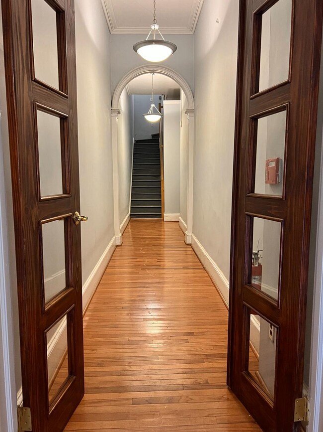 Foto del edificio - 1121 Walnut St
