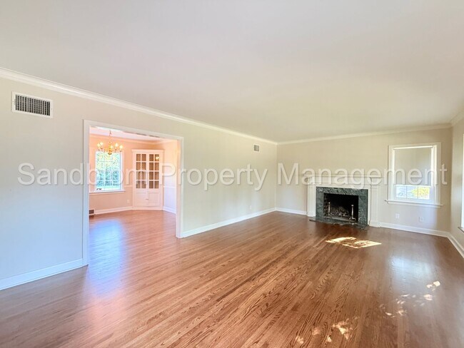 Foto del edificio - For Lease | Midtown Tulsa | Available Now!