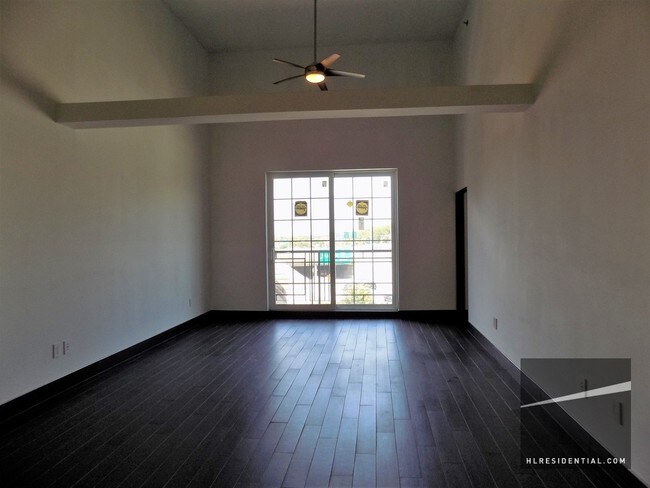 Foto del edificio - 6917 38th Ave