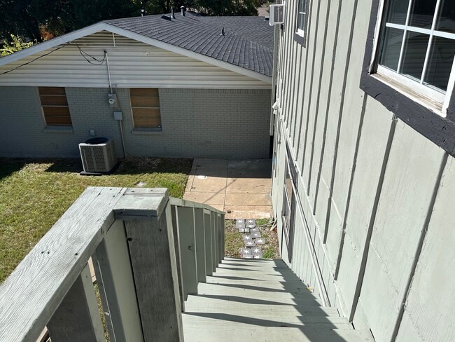 Foto del edificio - 12404 Sunland St