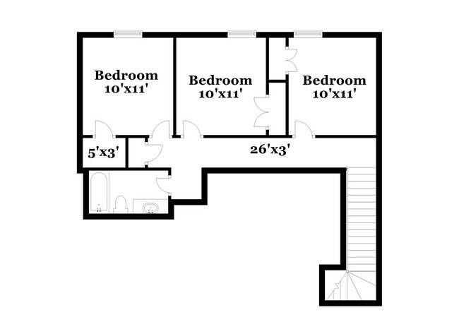 Foto del edificio - 39 Celtic Ct