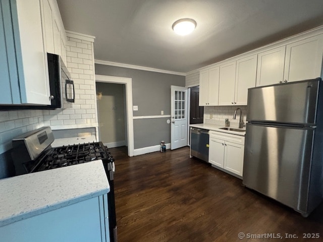 Building Photo - 463 Highland Ave