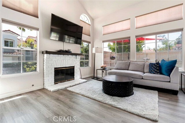 Foto principal - 108 Wild Horse Loop