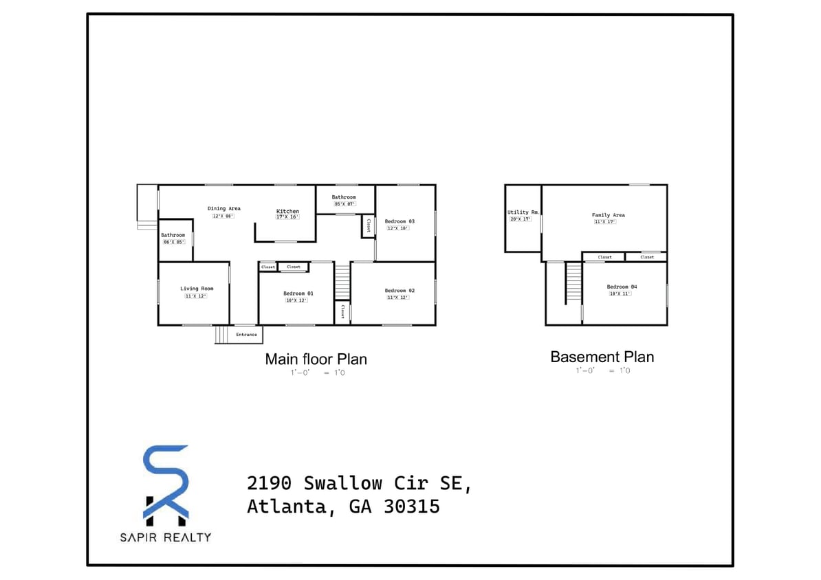 Building Photo - Move in before February 15th and choose your reward: a $250 Amazon Gift Card or a 55" Smart TV!
