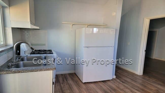 Building Photo - 12 Pine Street, Unit 1 &amp; 2, Salinas, C...