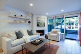 Foto principal - 800 S Mill St
