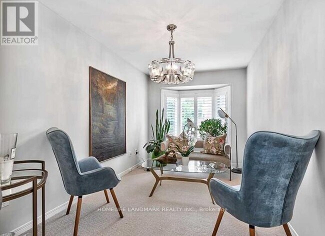 Photo du bâtiment - 2006 Glenada Crescent