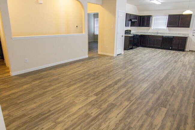 Foto del edificio - Saltgrass Crossing - 969 Park Ridge Court,...