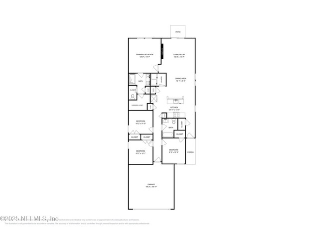 Building Photo - 14881 Praline Ct