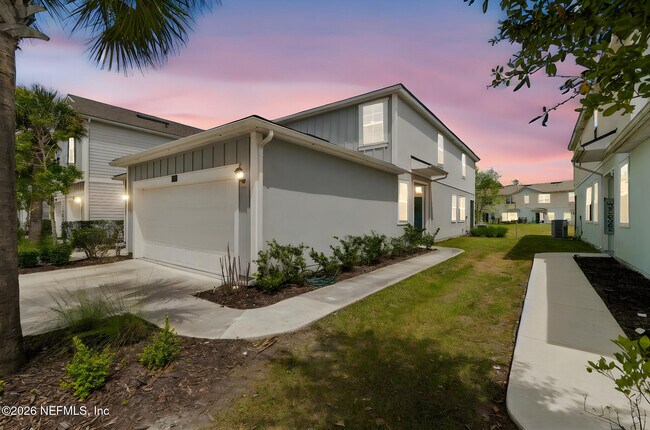 Building Photo - 49 Pasadena Dr