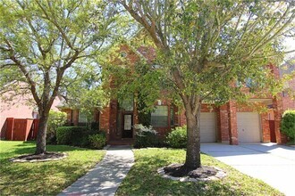 Building Photo - 5734 Ballina Canyon Ln