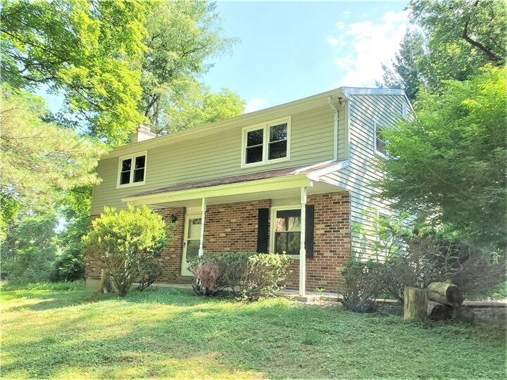 Primary Photo - 20 Murphy Rd
