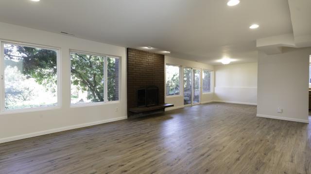 Foto del edificio - 2 bedroom in Seatac WA 98188