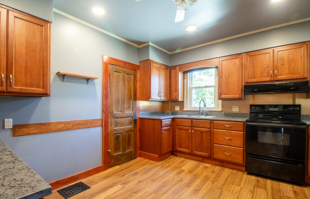Foto principal - 265 Duffield Ave
