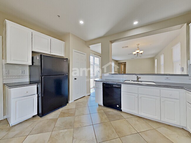 Foto del edificio - 174 Cloud Cover Ave