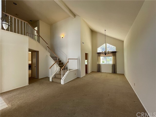 Building Photo - 3302 Braemar Ln