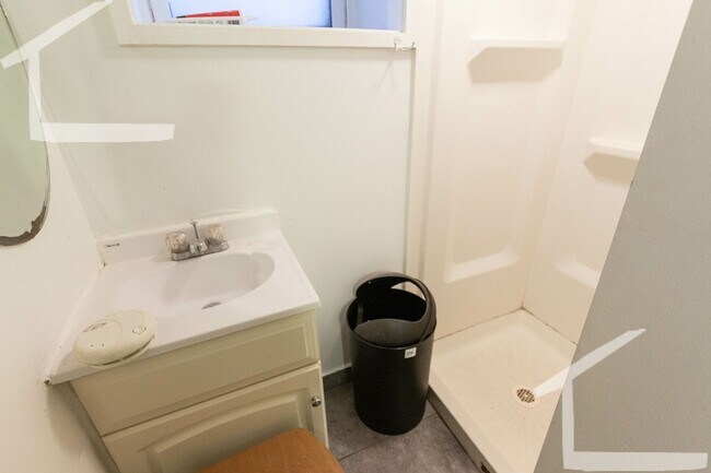 Foto del edificio - Top-notch and modern apartment