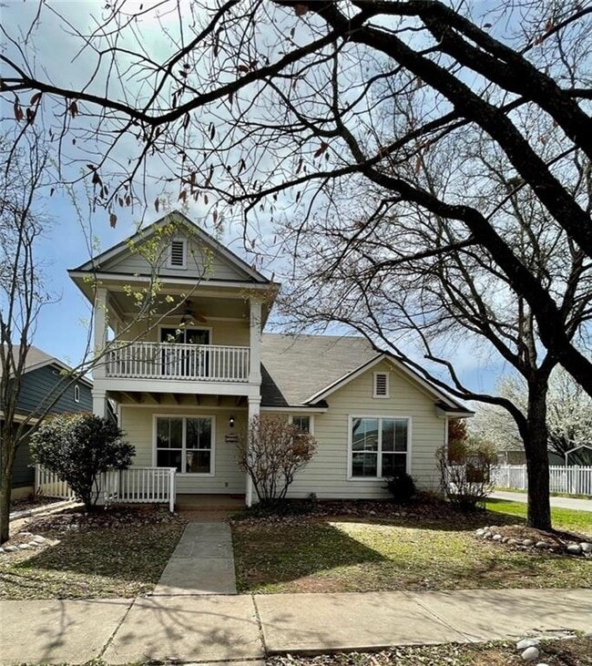 Building Photo - 161 Strawn