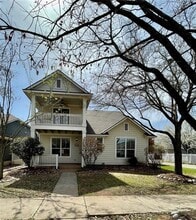 Building Photo - 161 Strawn