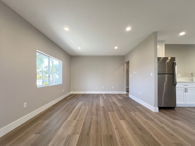 Foto del edificio - LN4541 W 161st St