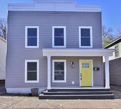 Building Photo - 81 W Pierpont St