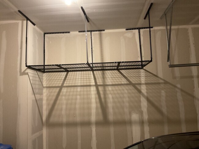Foto del edificio - 3770 970 N