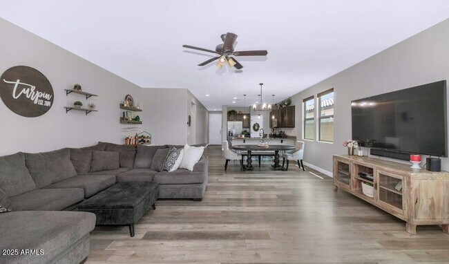 Foto del edificio - 26550 N 132nd Ln