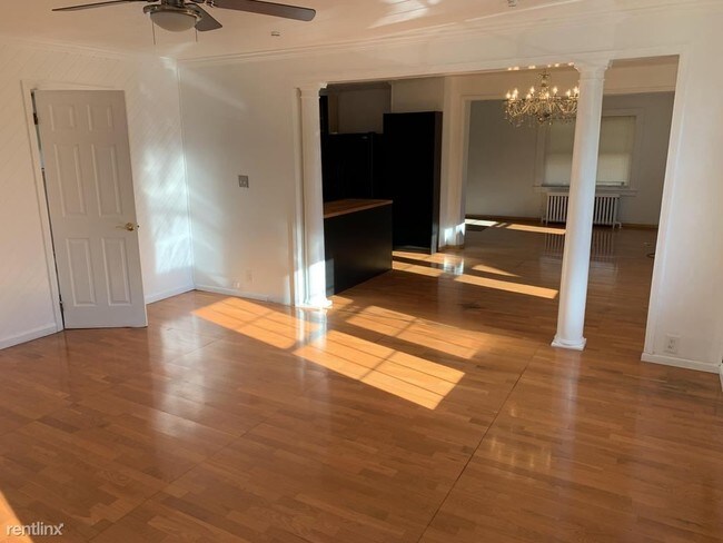 Foto del edificio - 3 br, 2.5 bath House - 240 Hazel Dr