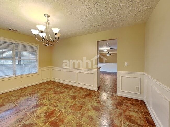 Foto del edificio - 2820 Wadley Ln