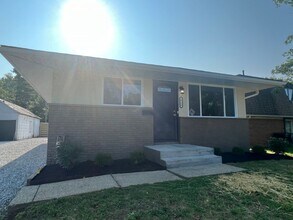 Building Photo - 2758 Beulah Rd