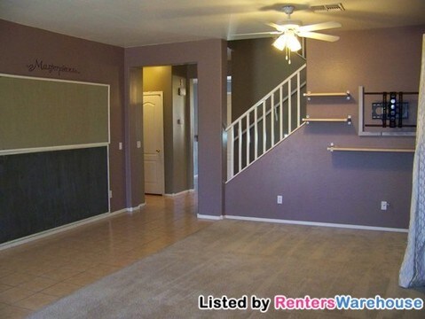 Building Photo - 6414 S 69th Gln