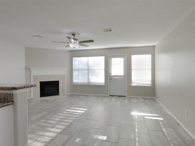 Foto del edificio - 18438 Atascocita Meadows Dr