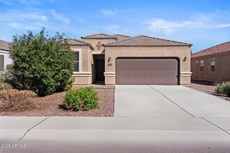 Building Photo - 4972 E Living Stone Way