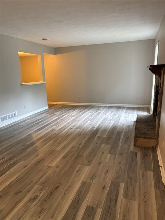 Foto del edificio - 1386 Williamsburg Ln