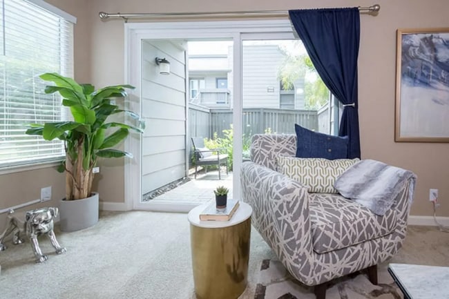 Foto del edificio - 3104 Sherwood Ave
