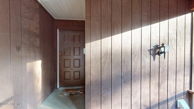 Building Photo - 704 Dover St