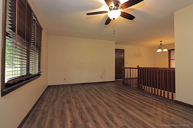 Foto del edificio - House in Cape Girardeau