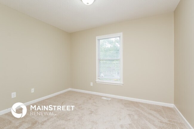 Building Photo - 169 Benell Ct