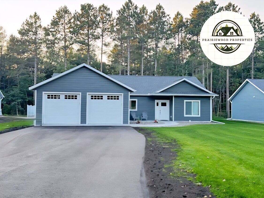 Primary Photo - 11593 Forestview Dr
