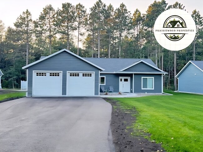 Building Photo - 11593 Forestview Dr