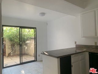 Building Photo - 10740 National Blvd