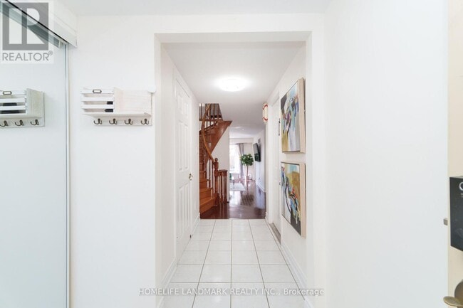 Photo du bâtiment - 20 Croach Crescent