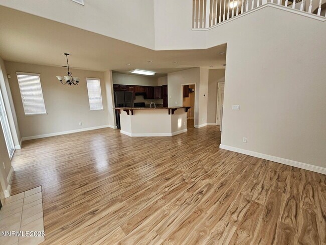 Building Photo - 6141 Black Gypsum Ct