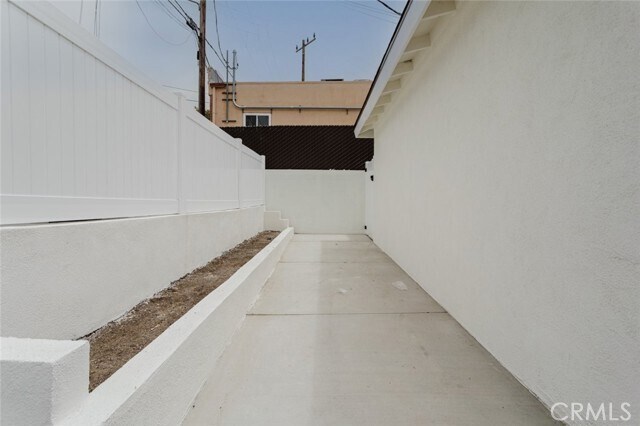 Building Photo - 7730 Wyngate St